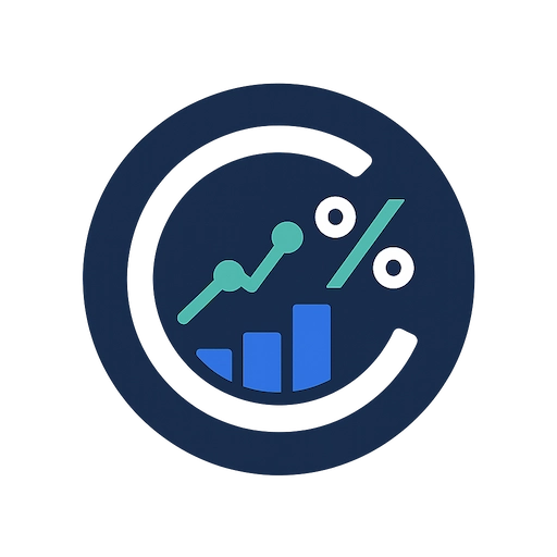 Cumulative Interest Calculator