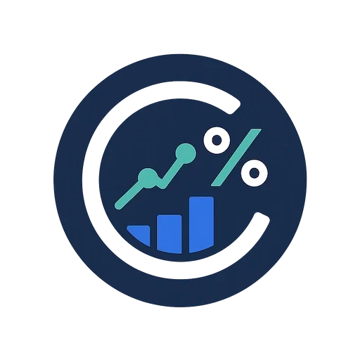 cumulative interest calculator